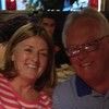 vicki_ruffner
